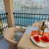 Apartments Cosovic, , private accommodation in city Kotor, Montenegro - S4 (28)